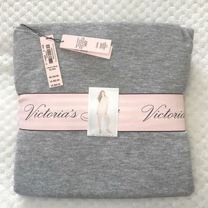 Victoria’s Secret Cozy Jogger Set